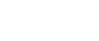 Finding the best Personal Injury lawyer